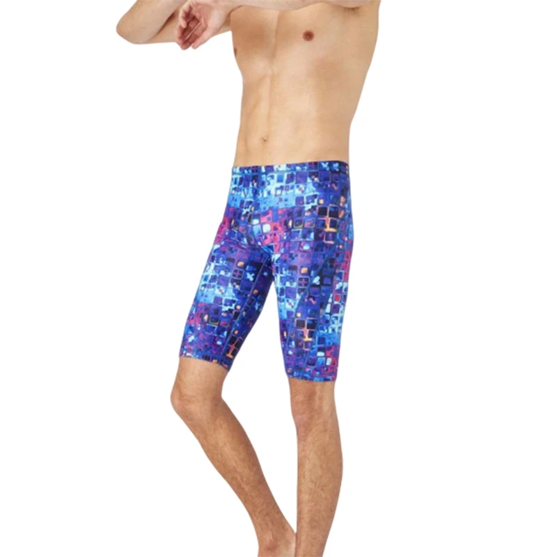 Maru - Andromeda Mens Jammer - Image 2